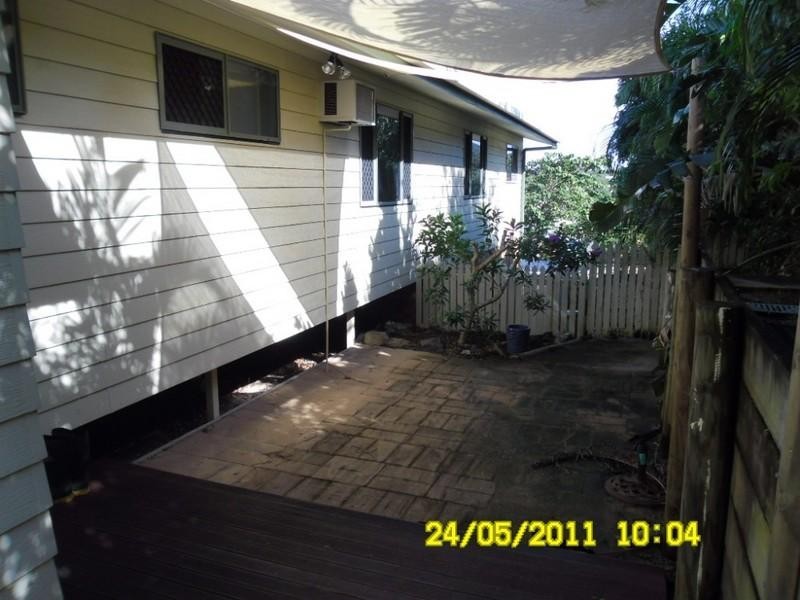 Yeppoon QLD 4703