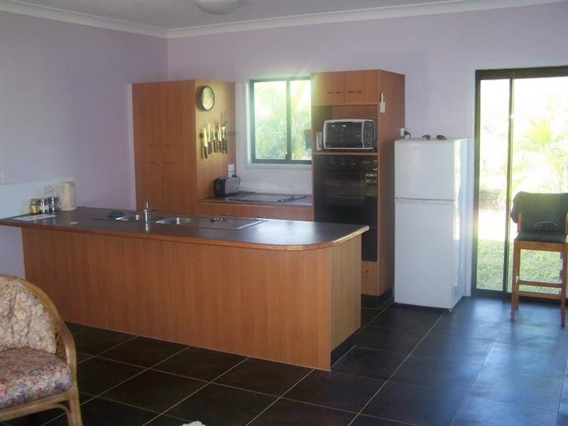 81 Paradigm Road, Yeppoon QLD 4703