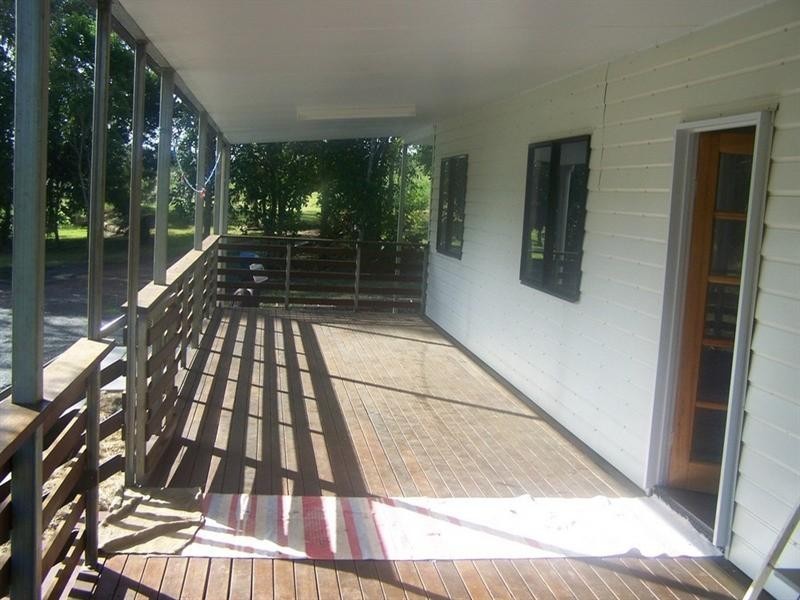 81 Paradigm Road, Yeppoon QLD 4703