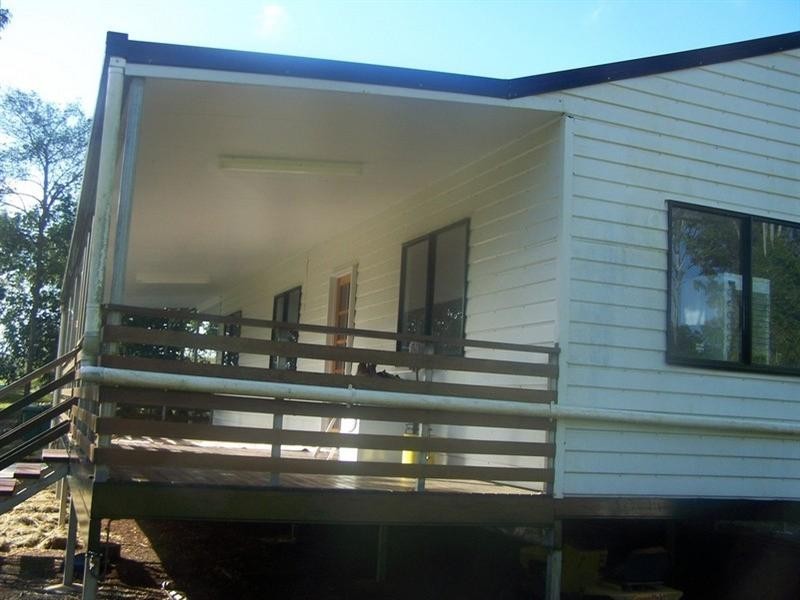 81 Paradigm Road, Yeppoon QLD 4703