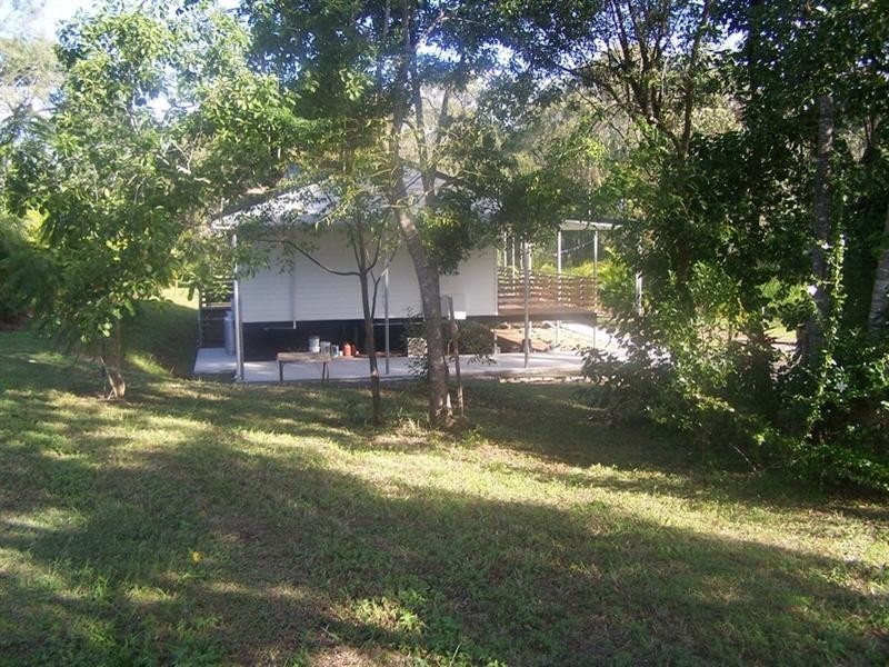 81 Paradigm Road, Yeppoon QLD 4703