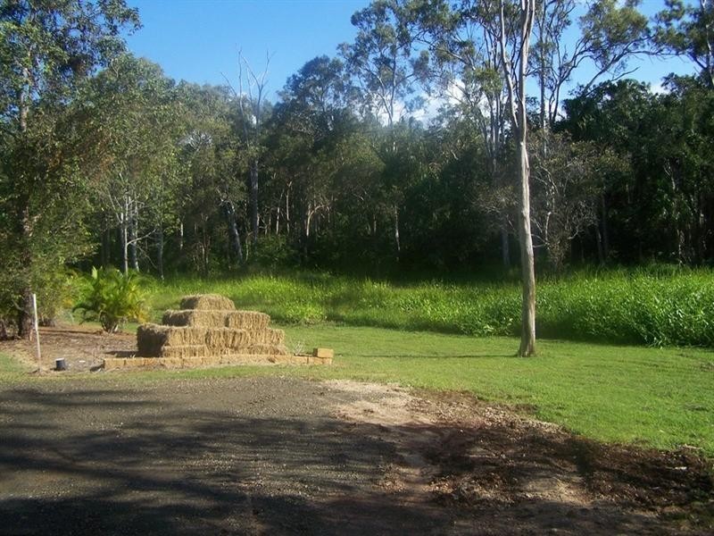 81 Paradigm Road, Yeppoon QLD 4703