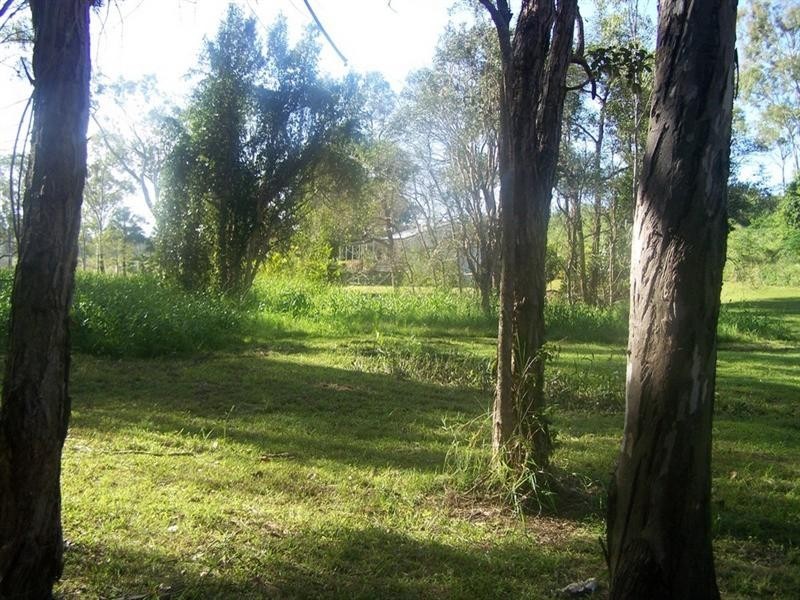 81 Paradigm Road, Yeppoon QLD 4703