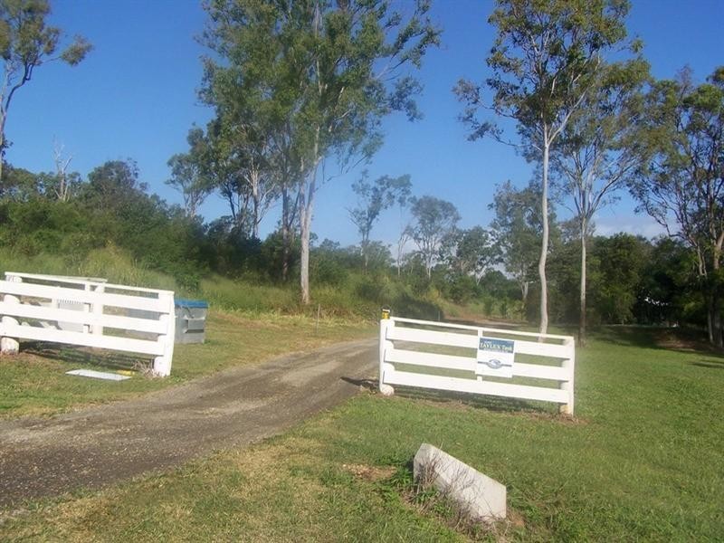 81 Paradigm Road, Yeppoon QLD 4703