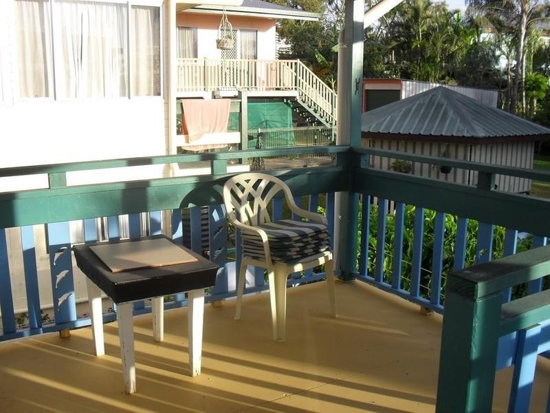Yeppoon QLD 4703