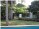 Yeppoon QLD 4703