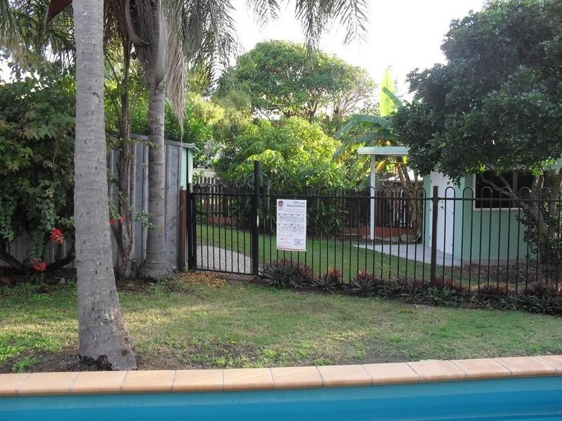 Yeppoon QLD 4703