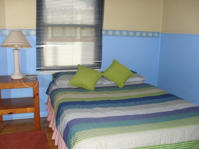 Yeppoon QLD 4703