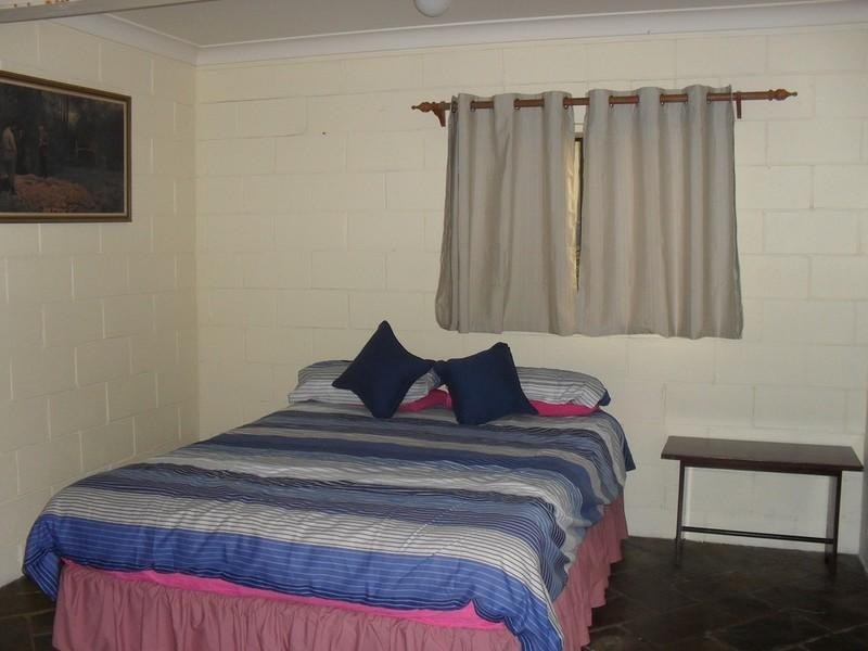 Yeppoon QLD 4703