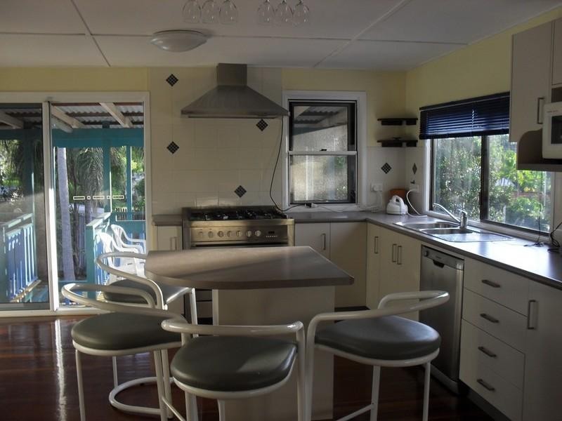 Yeppoon QLD 4703