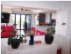 Yeppoon QLD 4703