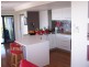 Yeppoon QLD 4703
