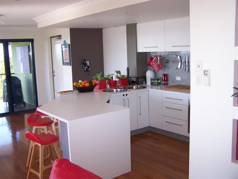 Yeppoon QLD 4703