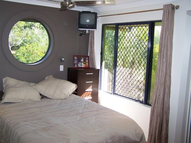 Yeppoon QLD 4703