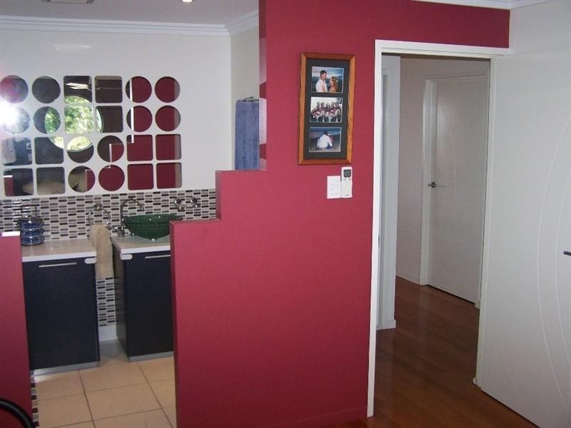 Yeppoon QLD 4703