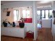 Yeppoon QLD 4703