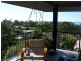 Yeppoon QLD 4703