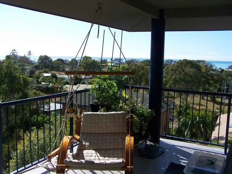 Yeppoon QLD 4703