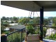 Yeppoon QLD 4703