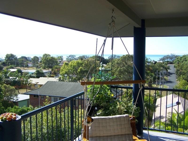 Yeppoon QLD 4703