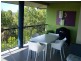 Yeppoon QLD 4703