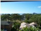 Yeppoon QLD 4703