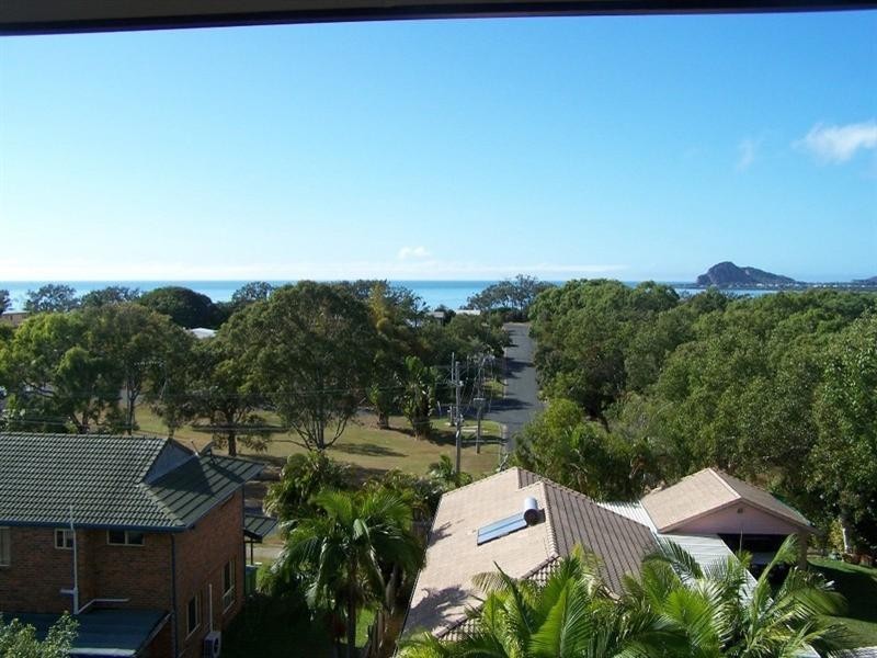 Yeppoon QLD 4703