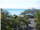 Yeppoon QLD 4703