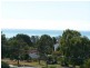 Yeppoon QLD 4703