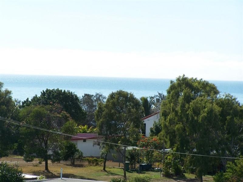 Yeppoon QLD 4703