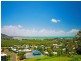 Lot 61 Callaghan Drive, Yeppoon QLD 4703
