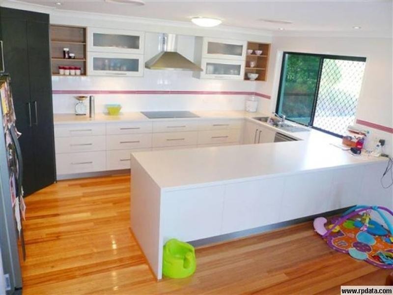 8 Java Court, Yeppoon QLD 4703