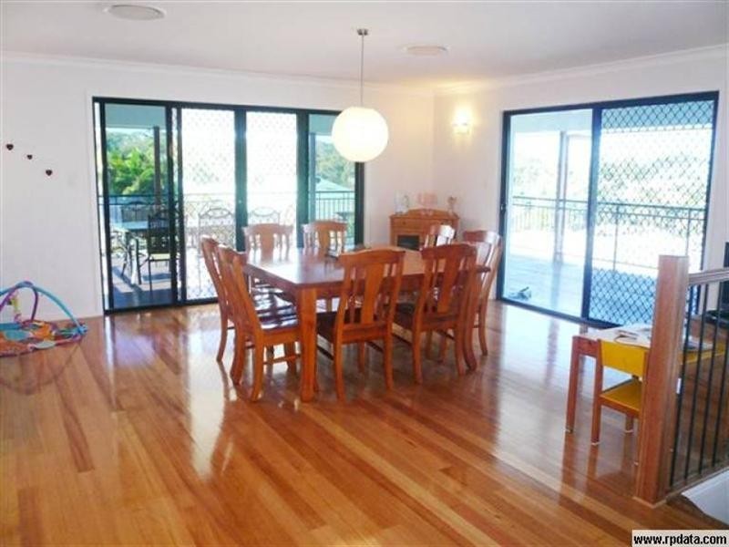 8 Java Court, Yeppoon QLD 4703