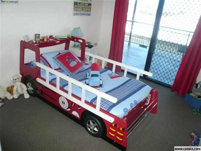 8 Java Court, Yeppoon QLD 4703