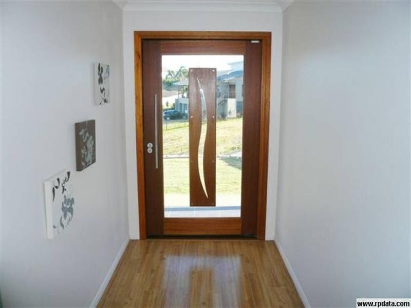 8 Java Court, Yeppoon QLD 4703