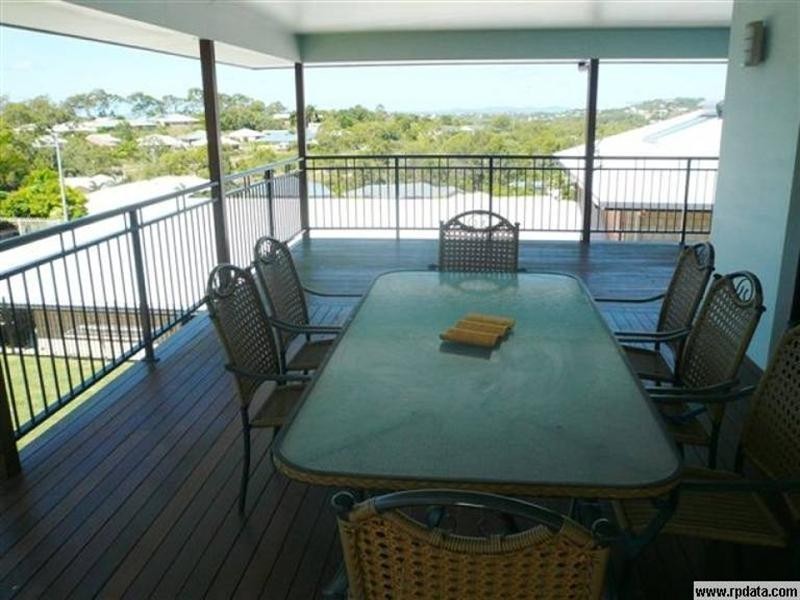 8 Java Court, Yeppoon QLD 4703