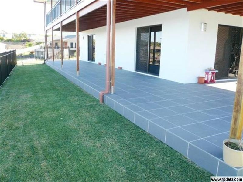 8 Java Court, Yeppoon QLD 4703