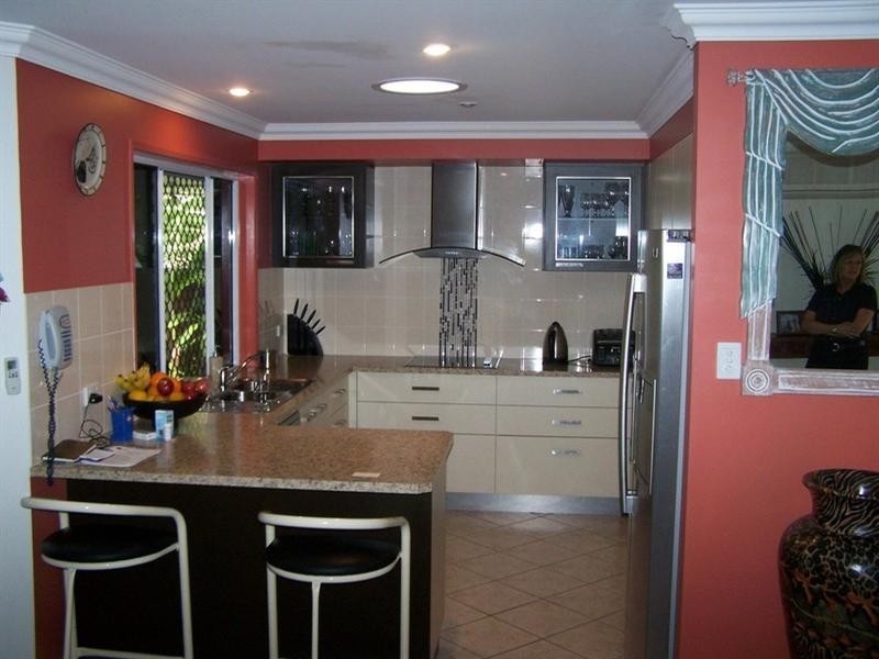 3 Rodney Street, Yeppoon QLD 4703