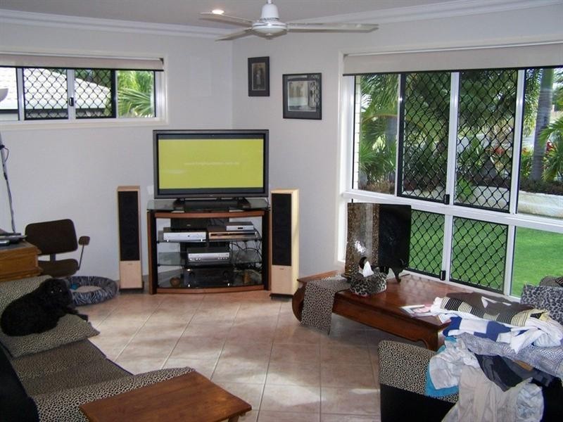 3 Rodney Street, Yeppoon QLD 4703
