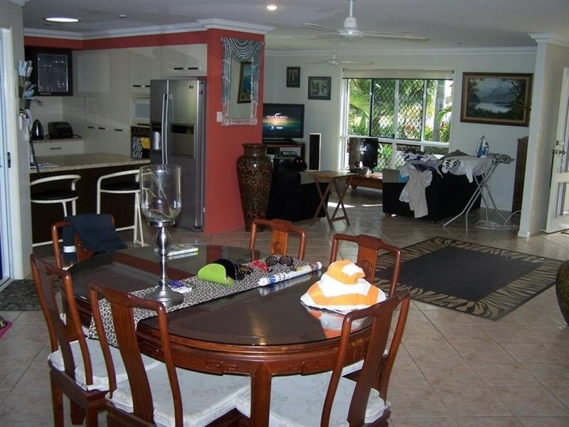 3 Rodney Street, Yeppoon QLD 4703