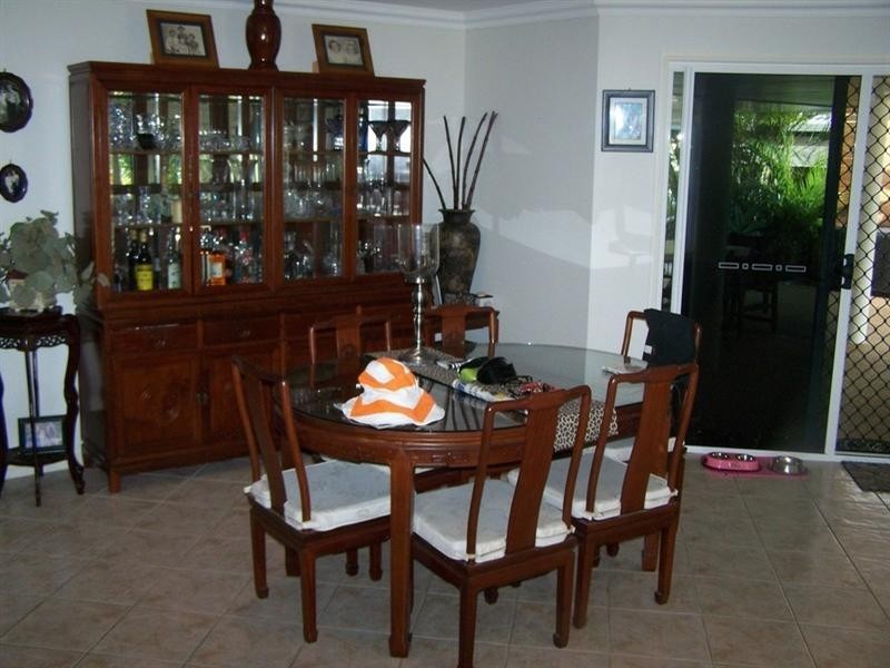 3 Rodney Street, Yeppoon QLD 4703