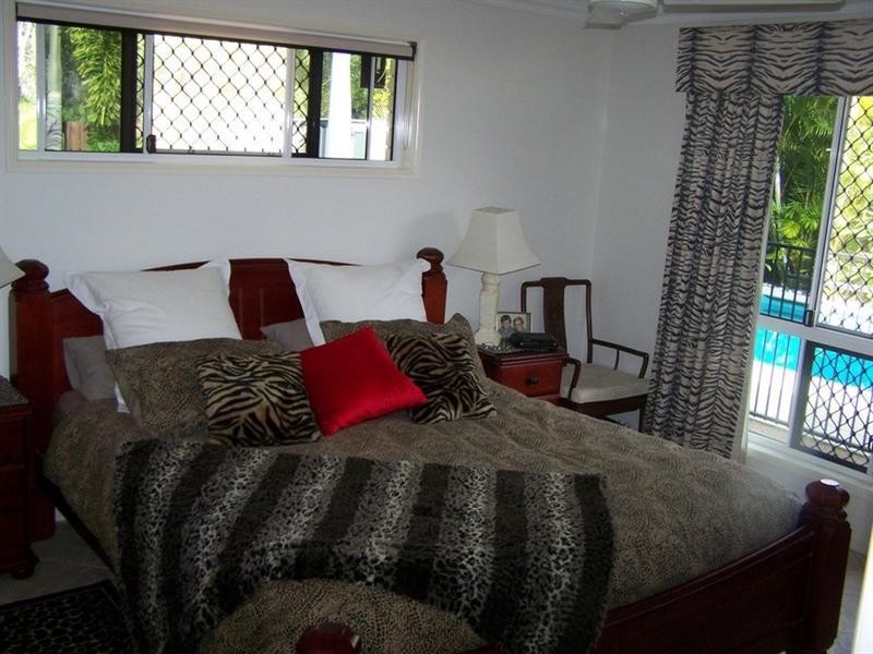 3 Rodney Street, Yeppoon QLD 4703