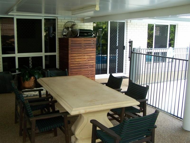 3 Rodney Street, Yeppoon QLD 4703