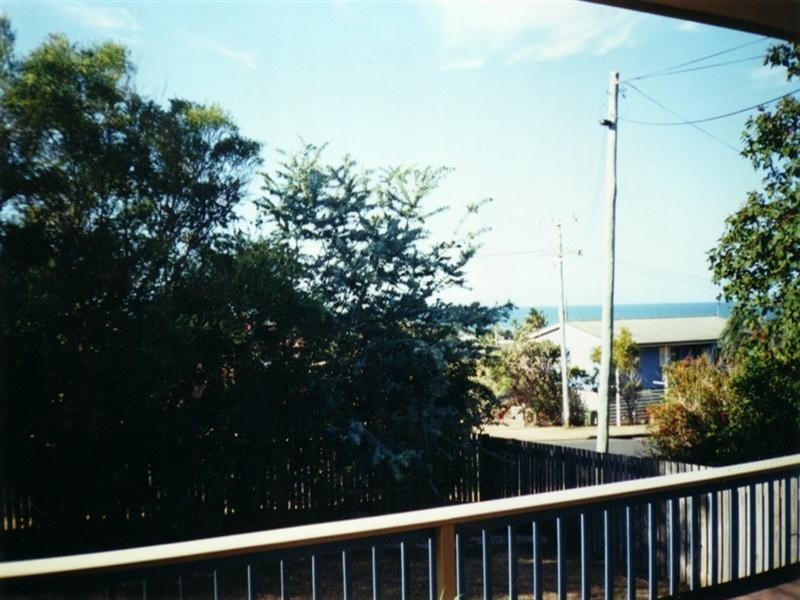 Yeppoon QLD 4703