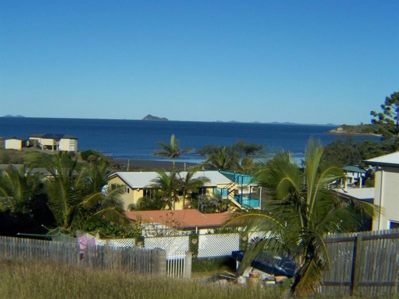 68 Larnach Street, Zilzie QLD 4710