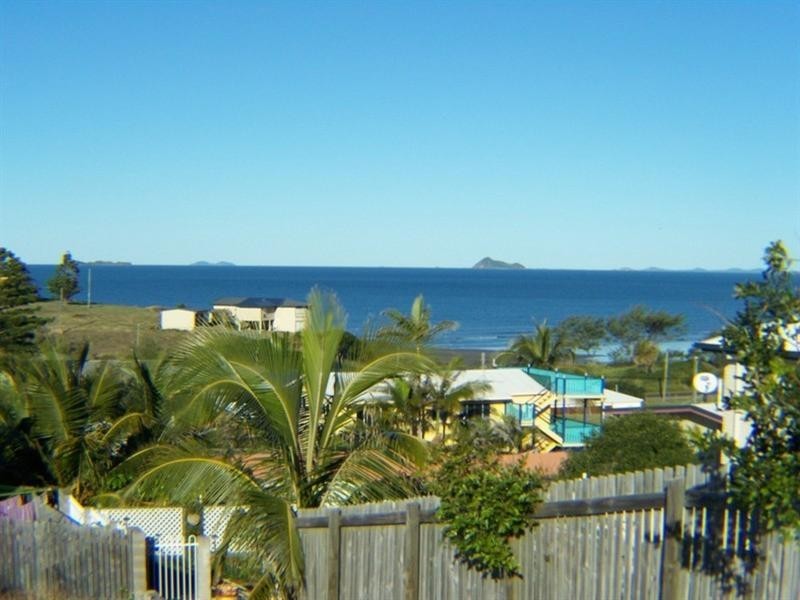 68 Larnach Street, Zilzie QLD 4710