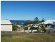68 Larnach Street, Zilzie QLD 4710
