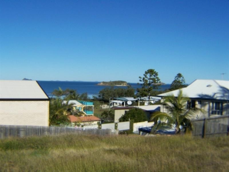 68 Larnach Street, Zilzie QLD 4710