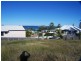 68 Larnach Street, Zilzie QLD 4710