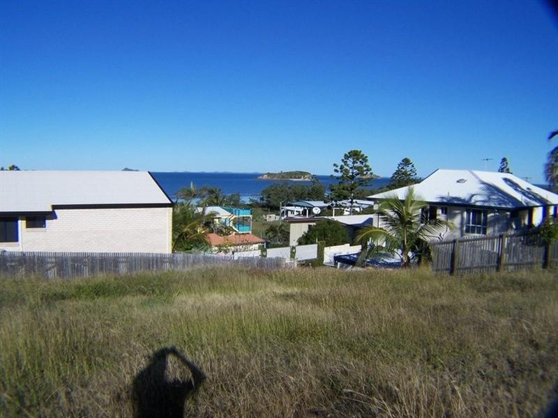 68 Larnach Street, Zilzie QLD 4710